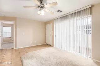 Photo #4: 6487879 Listing 