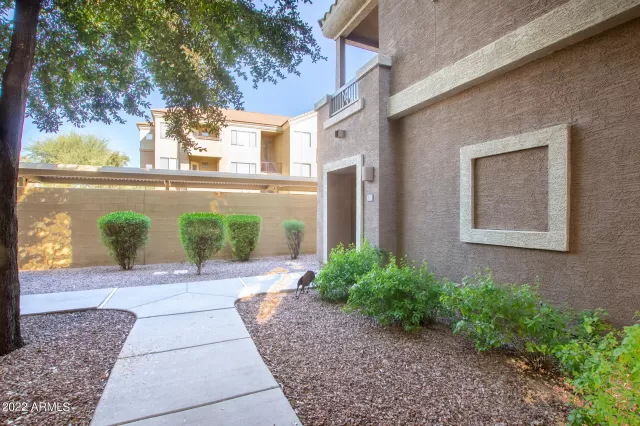 MLS: 6487880 Condo For Sale