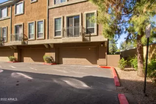 Photo #2: 6487880 Listing 