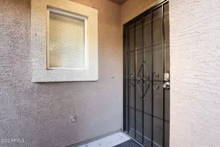 Photo #4: 6487880 Listing 