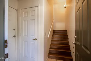 Photo #5: 6487880 Listing 