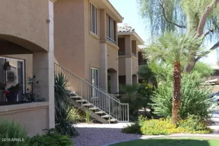 Photo #5: 6487922 Listing