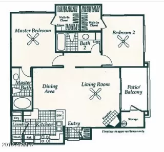 Photo #6: 6487922 Listing