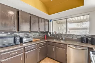 Photo #1: 6487972 Listing