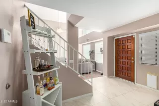 Photo #1: 6487975 Listing