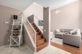 Photo #2: 6487975 Listing