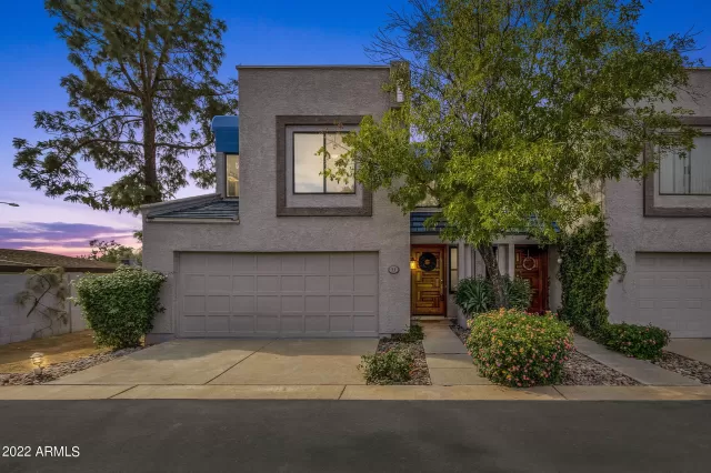 MLS: 6487992 Condo For Sale