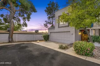 Photo #1: 6487992 Listing