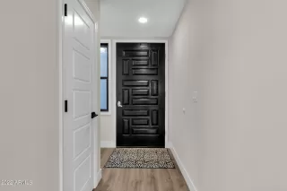 Photo #4: 6487992 Listing