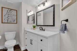 Photo #6: 6487992 Listing