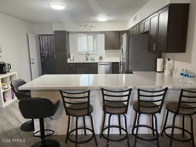 MLS: 6488153 Condo For Sale