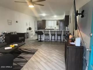 Photo #1: 6488153 Listing