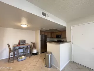 Photo #1: 6488162 Listing 