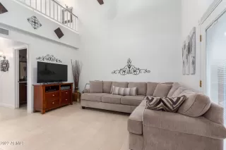 Photo #1: 6488163 Listing