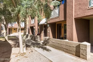 Photo #1: 6488214 Listing