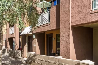 Photo #2: 6488214 Listing