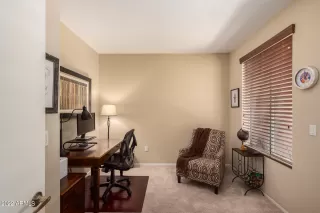 Photo #6: 6488214 Listing