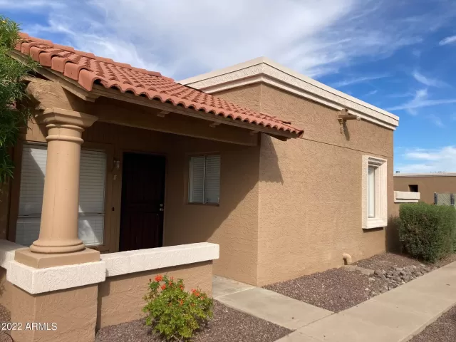 MLS: 6488235 Condo For Sale