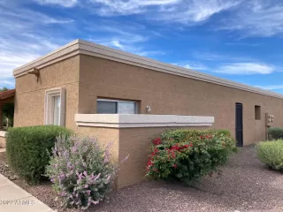 Photo #1: 6488235 Listing