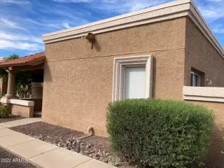 Photo #2: 6488235 Listing