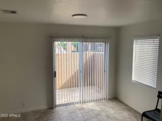 Photo #5: 6488235 Listing