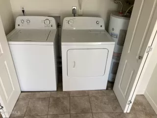 Photo #6: 6488235 Listing