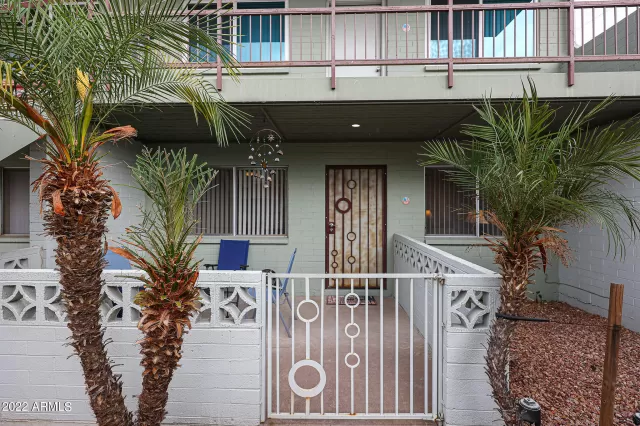 MLS: 6488238 Condo For Sale