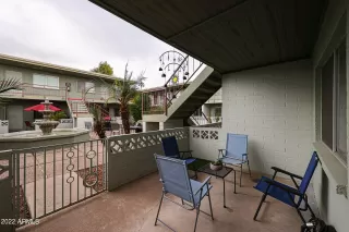 Photo #1: 6488238 Listing 