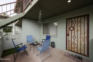 Photo #2: 6488238 Listing 