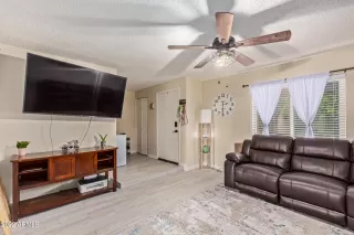 Photo #1: 6488282 Listing