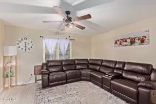 Photo #2: 6488282 Listing