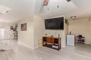 Photo #4: 6488282 Listing