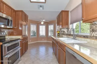 Photo #1: 6488296 Listing 