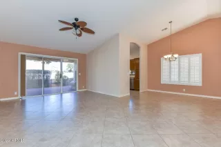 Photo #2: 6488296 Listing 