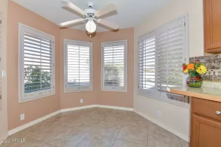 Photo #3: 6488296 Listing 