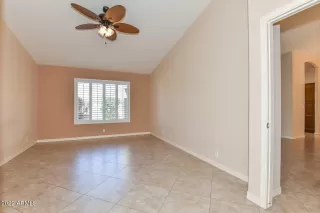 Photo #5: 6488296 Listing 