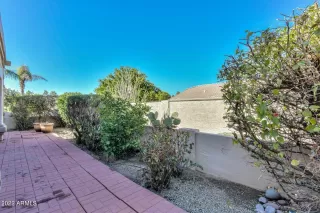 Photo #6: 6488296 Listing 