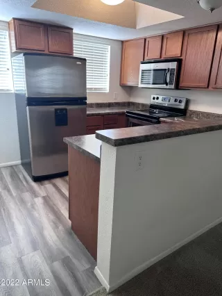 Photo #1: 6488408 Listing 