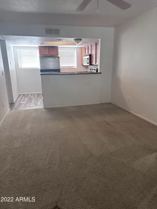 Photo #2: 6488408 Listing 