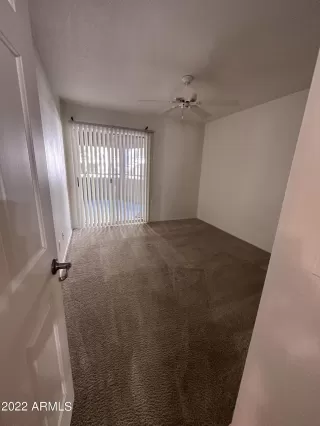 Photo #5: 6488408 Listing 
