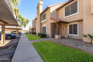 Photo #2: 6488462 Listing 