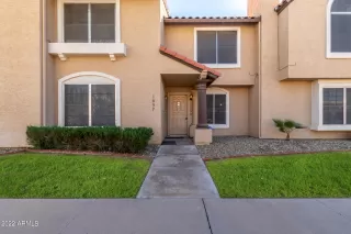 Photo #3: 6488462 Listing 