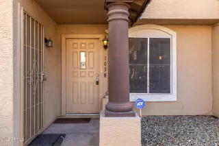 Photo #4: 6488462 Listing 