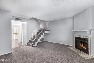 Photo #5: 6488462 Listing 