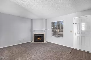 Photo #6: 6488462 Listing 