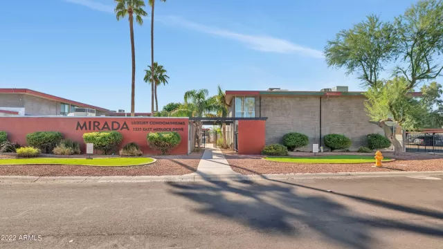MLS: 6488484 Condo For Sale