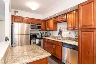 Photo #3: 6488484 Listing