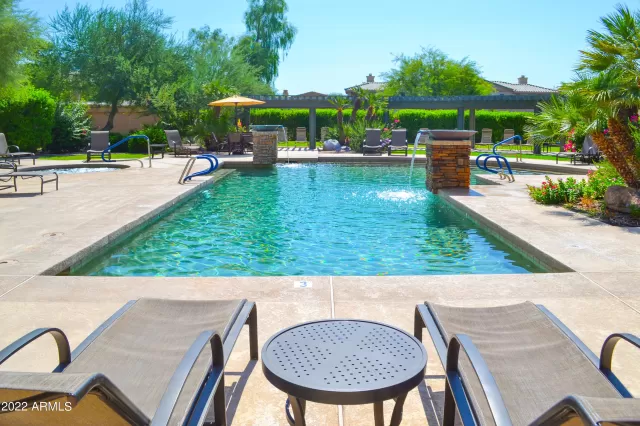 MLS: 6488563 Condo For Sale