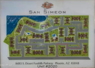 Photo #1: 6488563 Listing