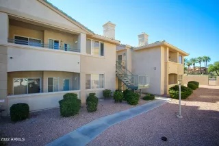 Photo #2: 6488563 Listing